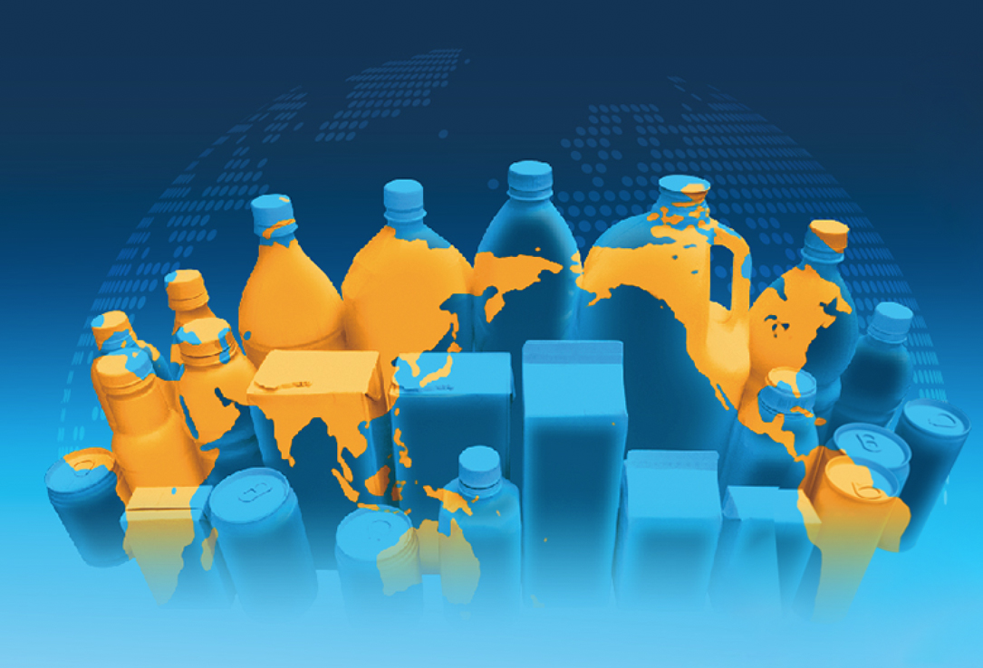 SBST中国饮料协会